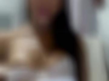 beim quoka - erotik-anzeigen lecken, gemäß blasen