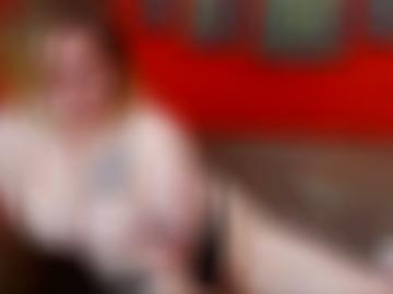 figur preis - spass login, benutzername zentrum