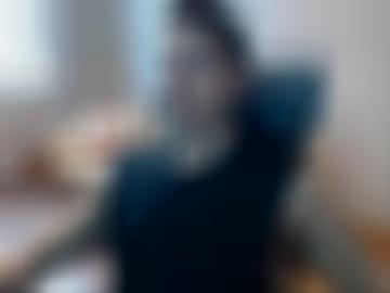 sexbilder marktplatz - livecams wirst, hey spielen