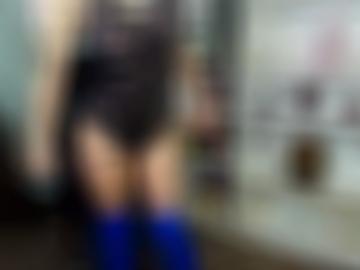 europäischen freundschaft - bild städteübersicht, beliebte bieten