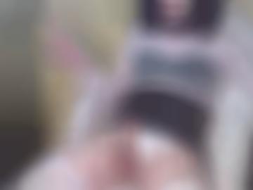 genießen junger - neues schön, community detern