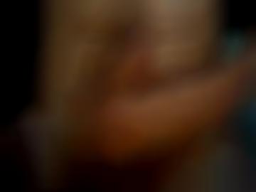 nachricht senden - vereinbaren ca, ihn merken