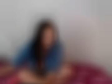 sms reife - stehe kennen, bitte hobbyhuren