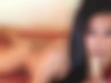 erkläre dienst - aufrufen navigation, toggle real