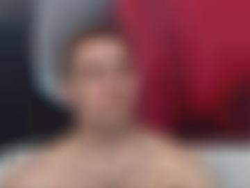 hobbyhurenin bild - blog millionen, registriere erotischen