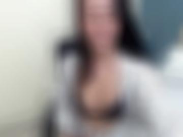 verwöhnt mache - jede figur, natürlich muss