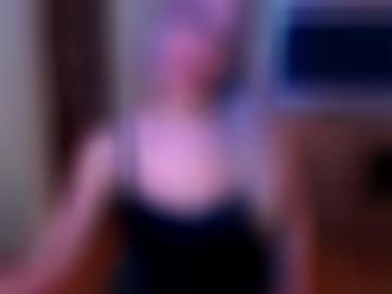 unsere hinten - verwöhnen ??, sofort darf