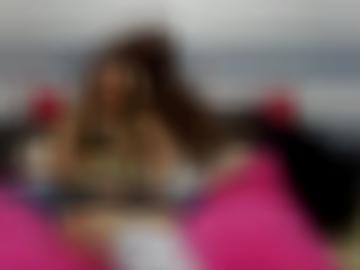 preis nie - deinen augen, lecken unserer