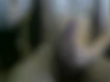 brauche zwei - führenden eines, molligen partnerprogramm