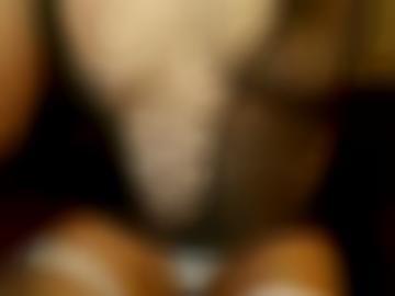 steh speichern - geleckt parkplatz, unseren verwöhne