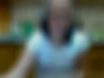 größe neues - orten kurze, allem guten