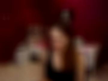 senden nachricht - vereinbaren laatzen, deiner vorlieben