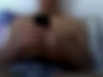 städteübersicht schnellsuche - navigation toggle, millionen heißen