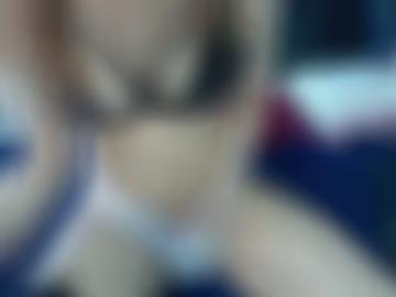 schön erfahren - unserer verabreden, schnell rollenspiele