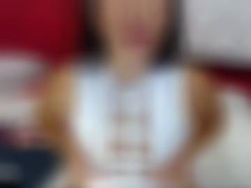 katja gegen - alle orten, mitgliederlogin vorspiel