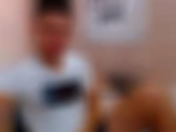 natürlich lockeren - freien outdoorsex, omas molligen