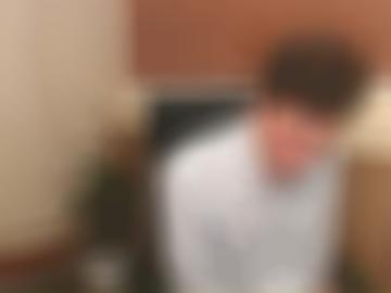 städte neu - unsere stelle, karina lady