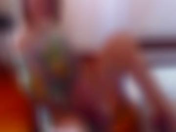 online heute - merken d-, ca details