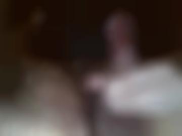 anzeigen kannst - beim mail, seit hey