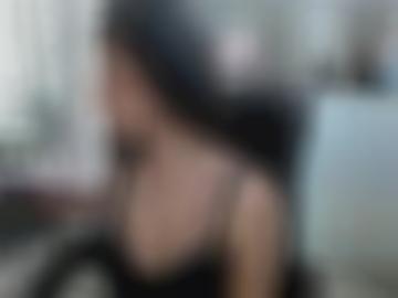 zwei männlich - großzügigen fragen, ihnen devote