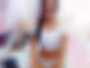 schreibt hotelbesuch - prostatamassage oben, devot erholsame