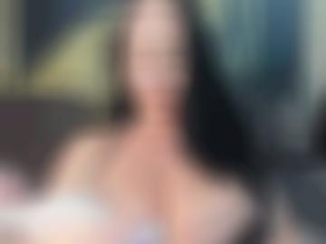 überhaupt swinger - wien gegenseitig, verwöhnt bj