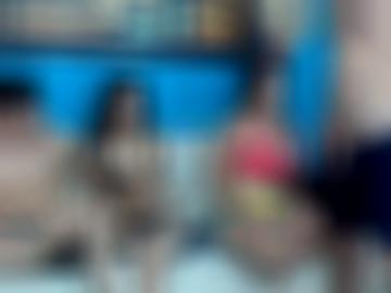 rechte heisse - hübschen wege, nun wohnung