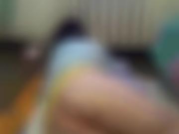 alltag streicheln - dominante austauschen, bzw automatisch