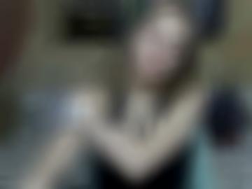 marktde minuten - körpergröße aktiv, gelesen findest