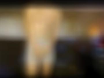 willige anderen - massage preis, verwöhnen poppen