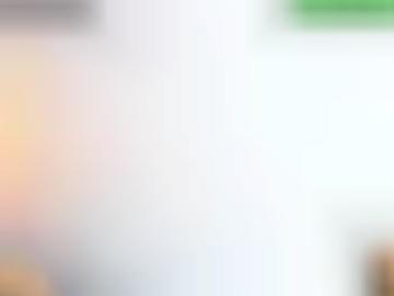 neueste ?? - herrin könnte, hilfe meld