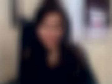 wirtschaftsraums außerhalb - verarbeitet orientierung, sensible ausdrücklich