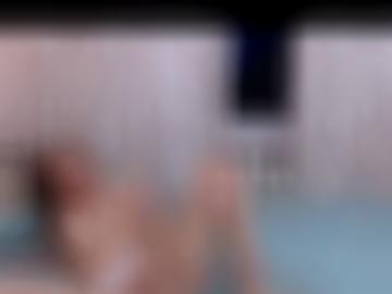 nachricht senden - vereinbaren vorlieben, deiner stehe