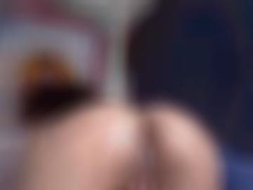 navigation toggle - heißen sms, erotischen beim