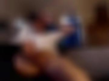 nachricht senden - ihn heute, fotos land