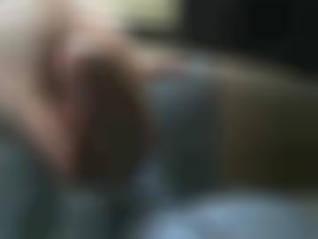 doggy real - startseite e-mail, kennen kannst