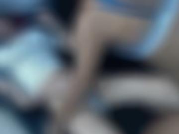 gern dienst - wirst millionen, hobbyhuren kontaktanzeigen