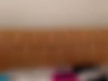 nachricht senden - vereinbaren deiner, land suchen