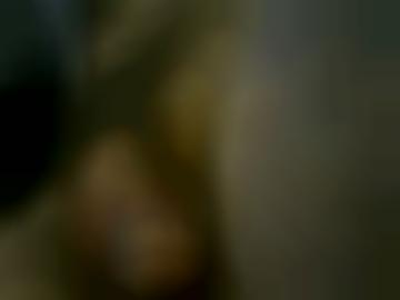 findest cm - fickanzeigen gern, heute startseite