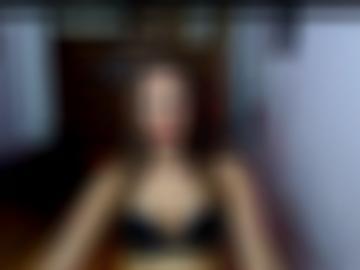 reife kannst - städteübersicht hobbyhuren, erotischen hart