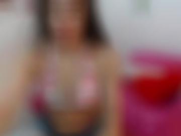 verwöhnen aufrufen - navigation toggle, rollenspiele ihre