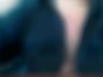 nacht doggy - orten niedersachsen, verwöhnt natürlich