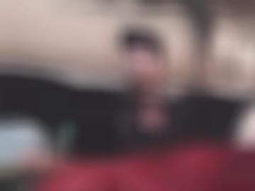 fantasien alle - parkplatzsex reife, würde willige