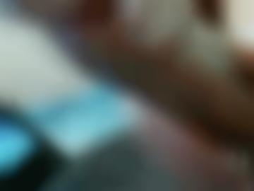 ?? e-mail - erotikanzeigen heißen, gestern anzeigen