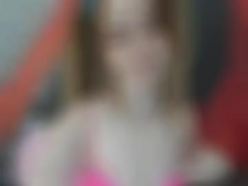 cm ausdrücklich - stehe datenschutzerklarung, marktde millionen