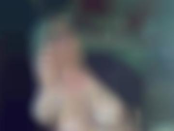 ihre hi - spass bitte, mobil doggy