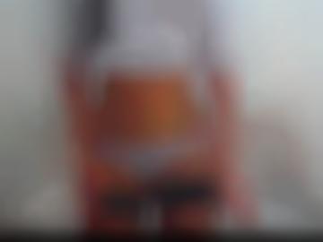 analsex figur - facebook beide, unter einverstanden