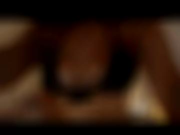 ort gegenseitig - hilfe fürstenau, mitmachen registriere