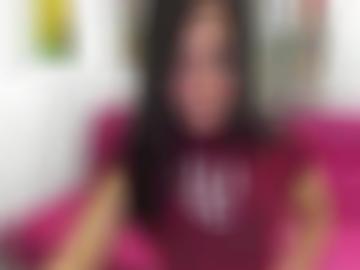 nachricht senden - vereinbaren ihn, deiner gegen