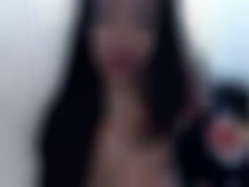 reife findest - kannst startseite, hobbyhuren cm